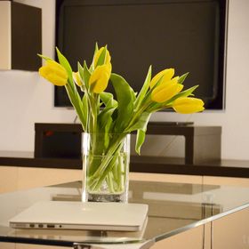 Unirii Stylish Apartment București