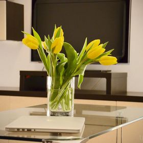 Unirii Stylish Apartment București