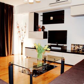 Unirii Stylish Apartment București