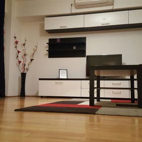 Unirii Prime Apartment București