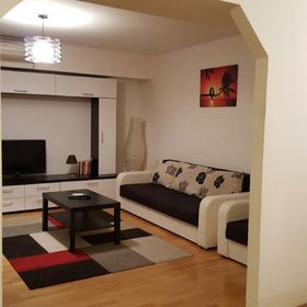 Unirii Prime Apartment București