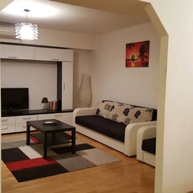 Unirii Prime Apartment București