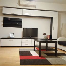 Unirii Prime Apartment București