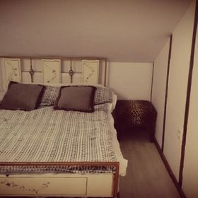 Apartament Vintage Gura Humorului