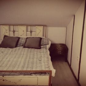 Apartament Vintage Gura Humorului