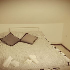 Apartament Vintage Gura Humorului