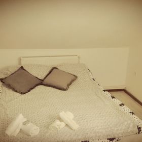 Apartament Vintage Gura Humorului