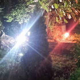 Pensiunea Cipri (fosta Anca) Băile 1 Mai