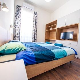 Apartament Central Luxury Cluj-Napoca
