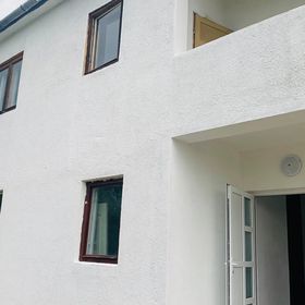 Casa Munteanu Păuliș