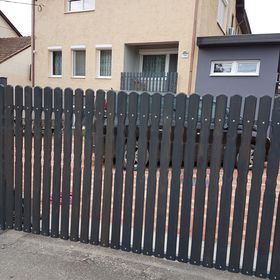 European Apartman Szeged