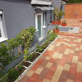 European Apartman Szeged