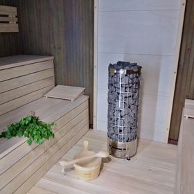 Diana Panzió Mátrafüred