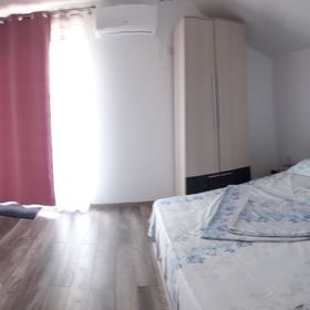 Vila Alisia Năvodari