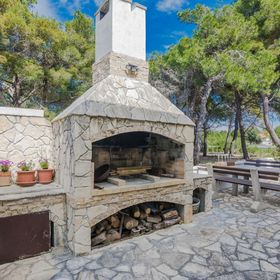 Apartment Jagunic Vir