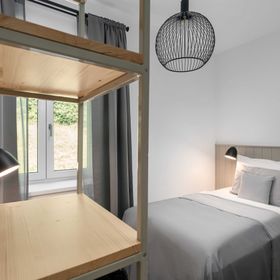 Hotel Orlík Teplice nad Metují