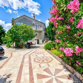 Apartmani Benko Crikvenica