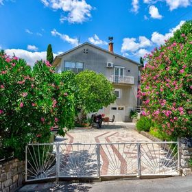 Apartmani Benko Crikvenica