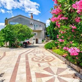 Apartmani Benko Crikvenica