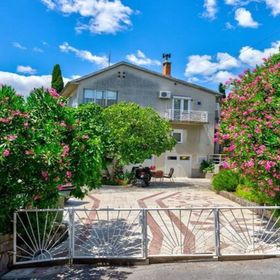 Apartmani Benko Crikvenica