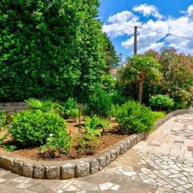 Apartmani Benko Crikvenica