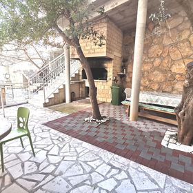  Apartments Crystal 4 Rooms Promajna