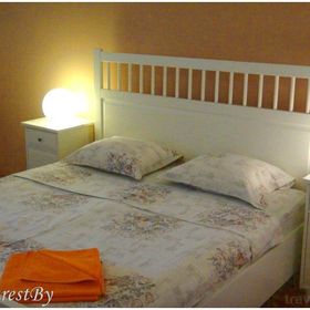 Apartament White Studio București