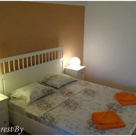 Apartament White Studio București