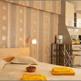 Apartament Studio Silver București