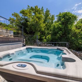 Apartmani Pavlak Crikvenica