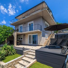 Apartmani Pavlak Crikvenica