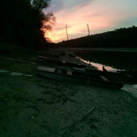 Andrea Vendégszoba 2 Baja