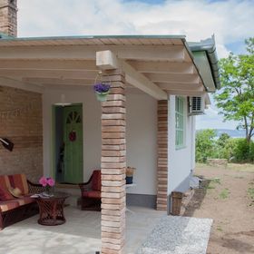 Türkiztó Nyaraló Balatonszárszó