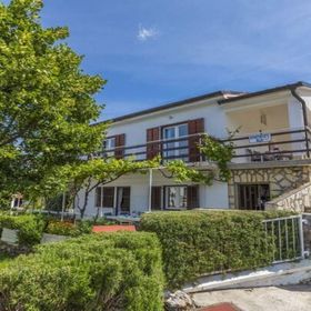 Apartmani Olga Sveti Juraj