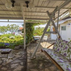 Apartmani Olga Sveti Juraj