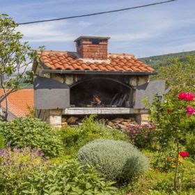 Apartmani Olga Sveti Juraj