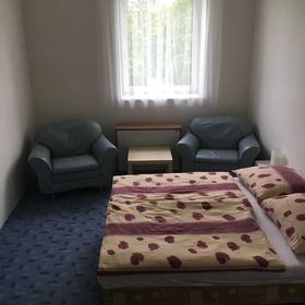 Air Penzion Jindřichův Hradec