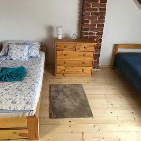 Schwarzenberský Panský dvůr Čimelice