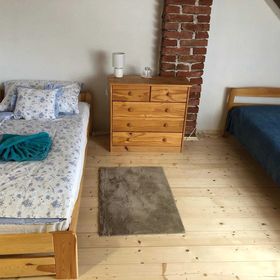 Schwarzenberský Panský dvůr Čimelice