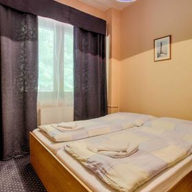 Hotel Laguna Neveklov