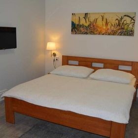 Vila Lípa Nový Bor