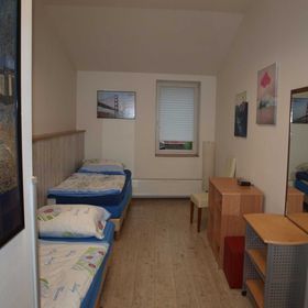 BAILANDO Studio Neratovice