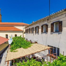 Kuca za Odmor Dragica Grizane