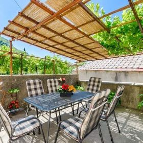 Kuca za Odmor Dragica Grizane