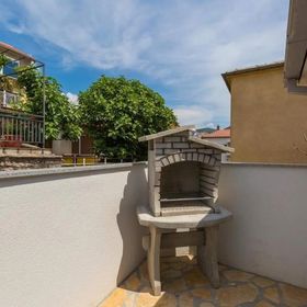 Kuca za Odmor Nona Crikvenica