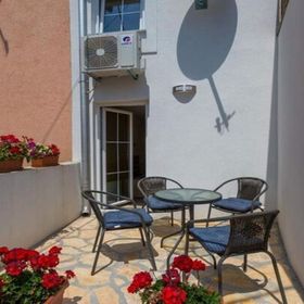 Kuca za Odmor Nona Crikvenica