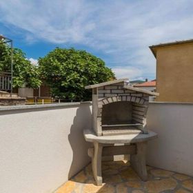 Kuca za Odmor Nona Crikvenica