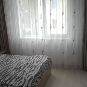 Apartament City Mall Constanța
