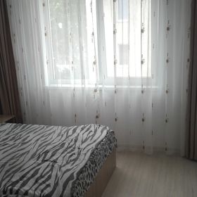 Apartament City Mall Constanța