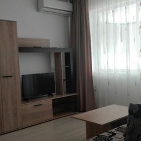 Apartament City Mall Constanța